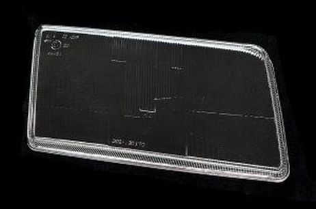 фото BodyParts AI10091021R Стекло фары прав BodyParts AI10091021R Стекло фары прав
