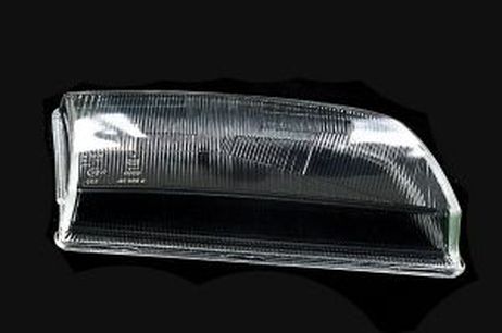 фото BodyParts TYCAE96020R Стекло фары прав тип - carello BodyParts TYCAE96020R Стекло фары прав тип - carello