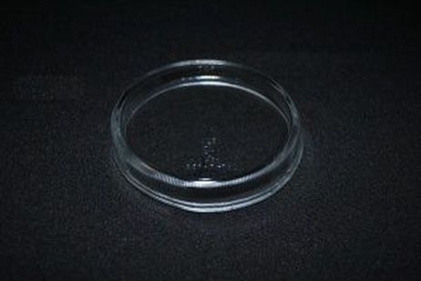 фото BodyParts MBGRA04080L Стекло фары противотум лев BodyParts MBGRA04080L Стекло фары противотум лев