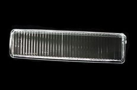 фото BodyParts AI08091080L Стекло фары противотум лев BodyParts AI08091080L Стекло фары противотум лев