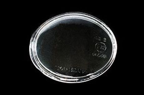 фото BodyParts MBLAN07080R Стекло фары противотум прав BodyParts MBLAN07080R Стекло фары противотум прав