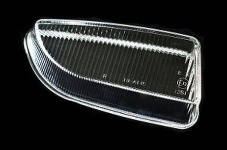 фото BodyParts OPZAF99080R Стекло фары противотум прав BodyParts OPZAF99080R Стекло фары противотум прав