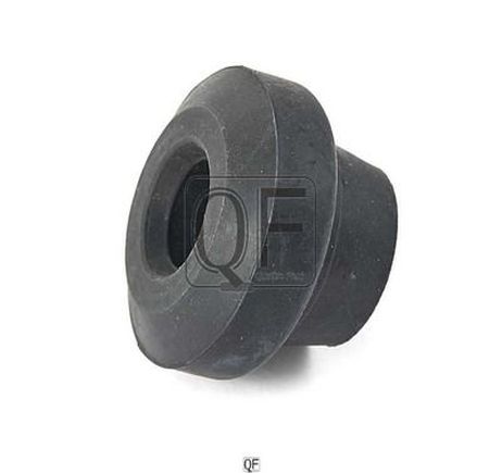 Quattro Freni QF00U00283 Сайлентблок передний нижнего рычага