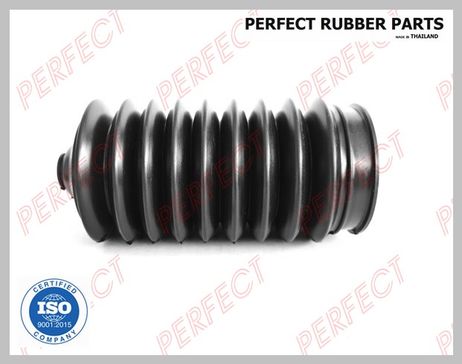 фото PERFECT HO55S9AP Пыльник рулевой рейки (усиленный) PERFECT HO55S9AP Пыльник рулевой рейки (усиленный)