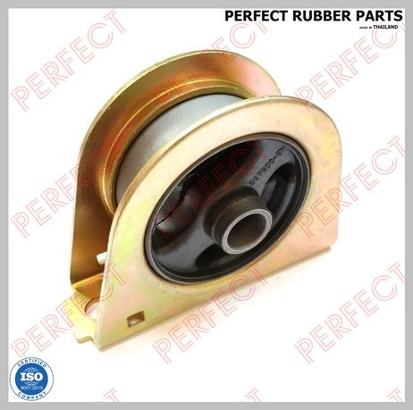 фото PERFECT MIT04CK2FAIE Подушка двигателя PERFECT MIT04CK2FAIE Подушка двигателя