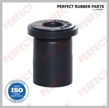 фото PERFECT NS24E25EG Сайлентблок рессоры PERFECT NS24E25EG Сайлентблок рессоры