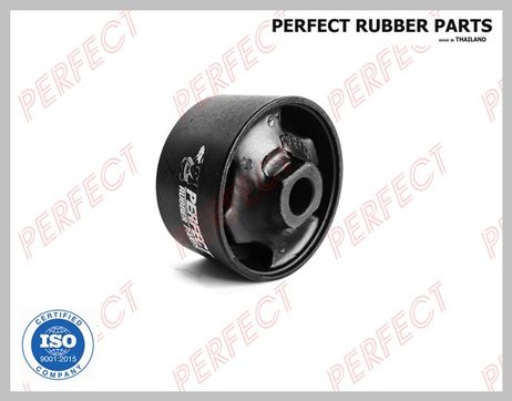 PERFECT TO03MCV10B Картридж подушки двигателя