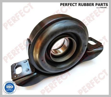 фото PERFECT TO06GS151 Подшипник подвесной PERFECT TO06GS151 Подшипник подвесной