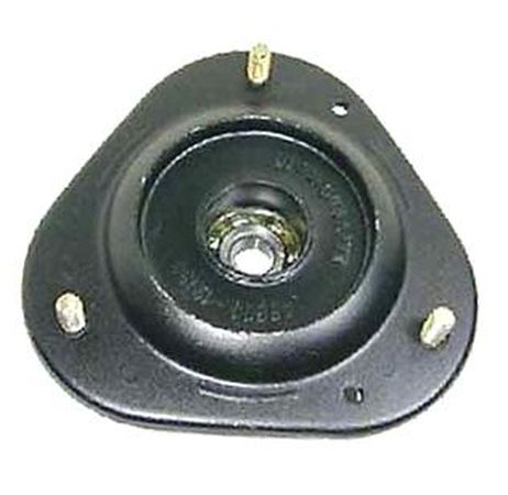 PERFECT TO08ST171F Подушка амортизатора