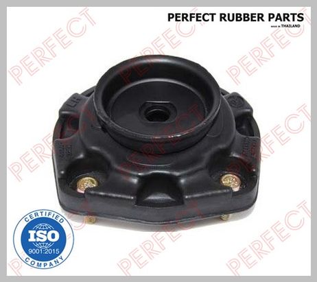 фото PERFECT TO08SXV40EL Подушка амортизатора PERFECT TO08SXV40EL Подушка амортизатора