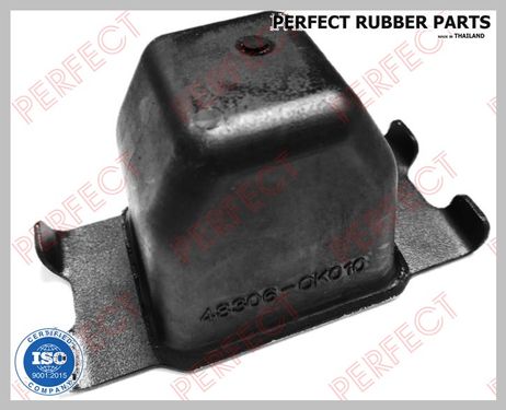 фото PERFECT TO12LN145W Отбойник амортизатора PERFECT TO12LN145W Отбойник амортизатора