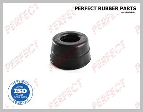 фото PERFECT TO23MTX Втулка реактивной тяги PERFECT TO23MTX Втулка реактивной тяги