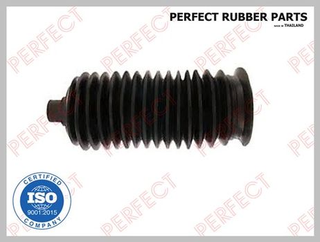 PERFECT TO55LH112R Пыльник рулевой рейки