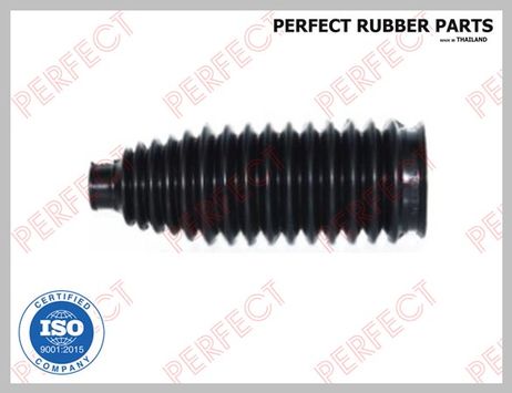 фото PERFECT TO55SXM15R Пыльник рулевой рейки PERFECT TO55SXM15R Пыльник рулевой рейки