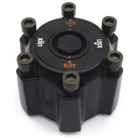 фото YIJIA oem40250VB200 Механический выключатель моста YIJIA oem40250VB200 Механический выключатель моста
