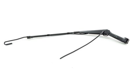 фото DOMINANT MB90018200144 Поводок щетки стеклоочистителя DOMINANT MB90018200144 Поводок щетки стеклоочистителя