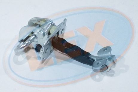 LEX AD3044 Ограничитель пер двери