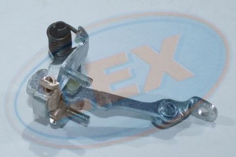 фото LEX AD3055 Ограничитель пер двери LEX AD3055 Ограничитель пер двери