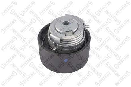 фото Stellox 03-40592-SX Ролик нат.ГРМ Fiat Ducato 2.3d/jdt 02> Stellox 03-40592-SX Ролик нат.ГРМ Fiat Ducato 2.3d/jdt 02>