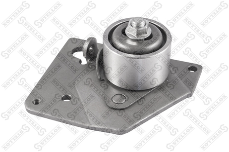 фото Stellox 0340635SX Ролик нат.ГРМ Renault Grand Scenic/Lagu Stellox 0340635SX Ролик нат.ГРМ Renault Grand Scenic/Lagu