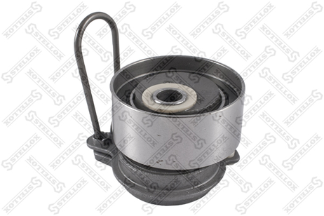 фото Stellox 03-40644-SX Ролик нат.ГРМ Honda Civic 1.4/1.6/1.7i Stellox 03-40644-SX Ролик нат.ГРМ Honda Civic 1.4/1.6/1.7i