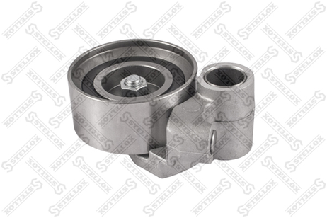 фото Stellox 03-40654-SX Ролик нат.ГРМ Toyota Hiace/Hilux/Land c Stellox 03-40654-SX Ролик нат.ГРМ Toyota Hiace/Hilux/Land c