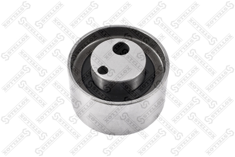 фото Stellox 03-40660-SX Ролик нат.ГРМ Suzuki Swift/Vitara 1.6 1 Stellox 03-40660-SX Ролик нат.ГРМ Suzuki Swift/Vitara 1.6 1