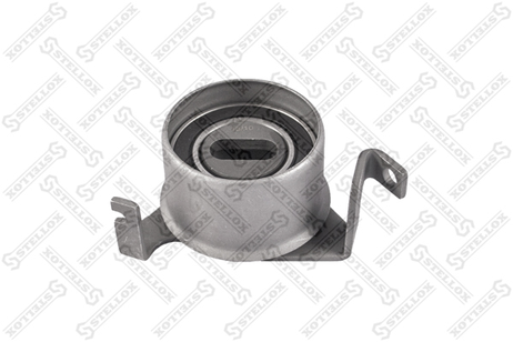 фото Stellox 0340670SX Ролик нат.ГРМ Mitsubishi Galant/Lancer1 Stellox 0340670SX Ролик нат.ГРМ Mitsubishi Galant/Lancer1