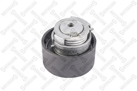 фото Stellox 0340750SX Ролик нат.ГРМ Peugeot 607/407, Citroen Stellox 0340750SX Ролик нат.ГРМ Peugeot 607/407, Citroen