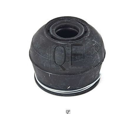 Quattro Freni QF00U00271 Пыльник опоры шаровой переднего верхнего рычага 