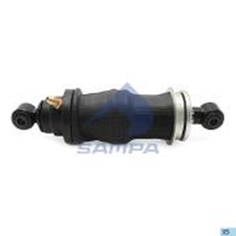 фото SAMPA 011.266-01 Амортизатор кабины MB actros HCV SAMPA 011.266-01 Амортизатор кабины MB actros HCV