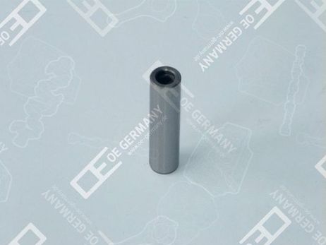 OE GERMANY 040122101300 Втулка направляющая 1013 (двс Дойц) (04201238) Германия OEG