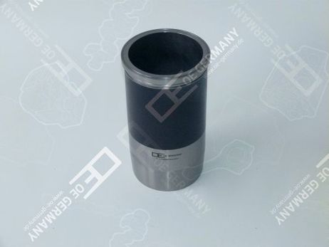 OE GERMANY 010110447000 Гильза d128.0 STD