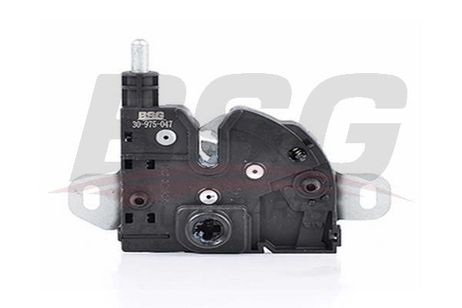 BSG BSG30975047 Замок капота Ford