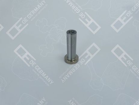 OE GERMANY 020510083600 Толкатель клапана Лиаз дв.MAN d0836loh