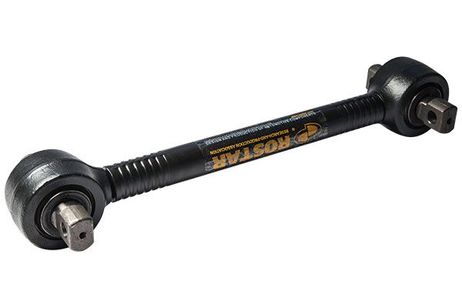 ROSTAR 1377-2919010-61 Тяга реактивная MAN