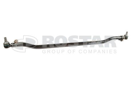 ROSTAR 180-3414052-41 Тяга рулевая поперечная HCV
