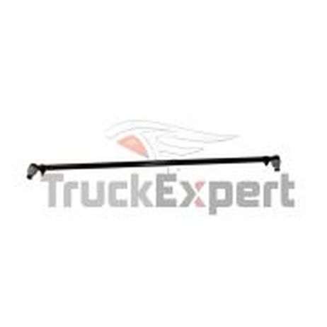 TRUCKEXPERT 29711315 Тяга рулевая поперечная l=1669 K30 d=42