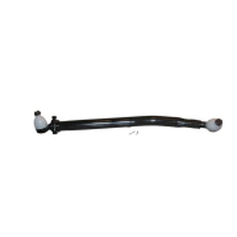 TRUCKEXPERT 29705007 Тяга рулевая продольная fh12 / fm9/12 l=863