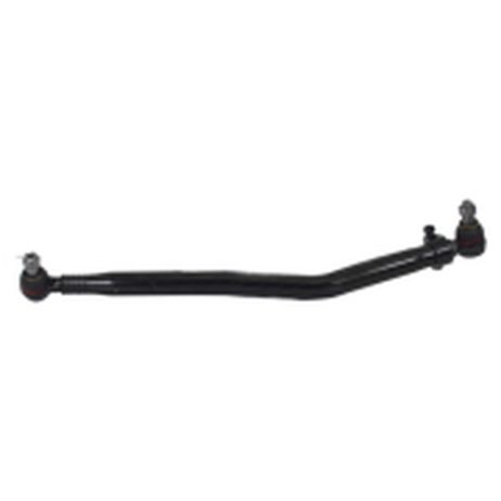 фото TRUCKEXPERT 29706565 Тяга рулевая продольная fh12/fm10/fm12 / L=885mm TRUCKEXPERT 29706565 Тяга рулевая продольная fh12/fm10/fm12 / L=885mm