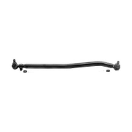 фото TRUCKEXPERT 29700606 Тяга рулевая продольная su,94-144 l=1059 TRUCKEXPERT 29700606 Тяга рулевая продольная su,94-144 l=1059