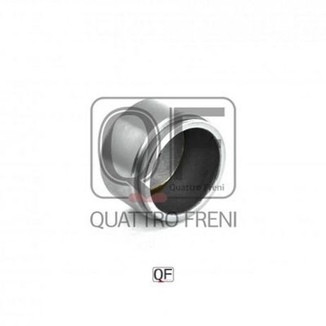 Quattro Freni QF30F00001 Поршень суппорта fr lc200 07