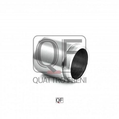 Quattro Freni QF00Z00033 Поршень суппорта тормозного заднего