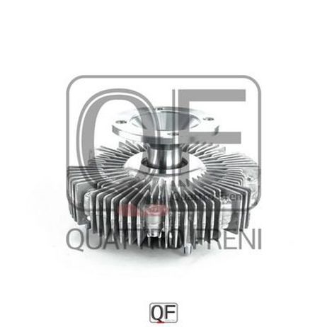 Quattro Freni QF00100099 Вискомуфта вентилятора