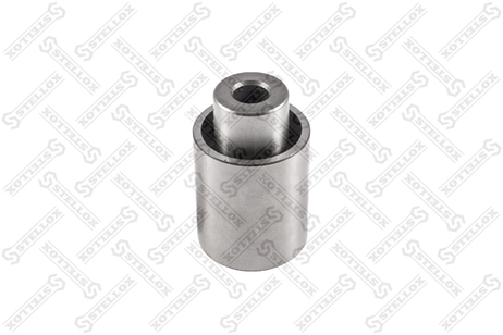 фото Stellox 03-40671-SX Ролик обв.ГРМ Audi a6/a8 3.7/4.2 98-02 Stellox 03-40671-SX Ролик обв.ГРМ Audi a6/a8 3.7/4.2 98-02