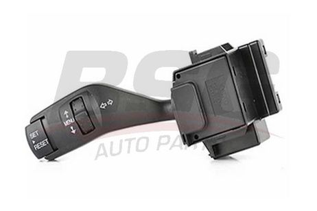 BSG BSG 30-855-012 Переключатель света фар (поворотов) / ford C-Max,Focus-II,Kuga 04~