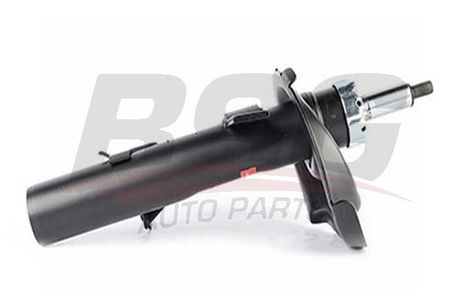 BSG BSG 30-300-056 Стойка передняя правая с амортизатором / ford Focus-III 11~