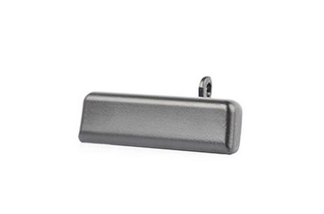 фото BSG BSG 30-970-023 Ручка задн. двери - наружняя (задн. две двери) Т15 BSG BSG 30-970-023 Ручка задн. двери - наружняя (задн. две двери) Т15