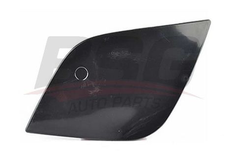 BSG BSG 30-971-013 Лючок бензобака / ford Focus-III (5-ти дверный) 11~
