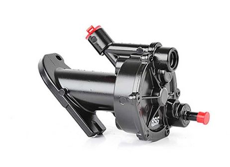фото BSG BSG 30-235-007 Вакуумный насос BSG BSG 30-235-007 Вакуумный насос